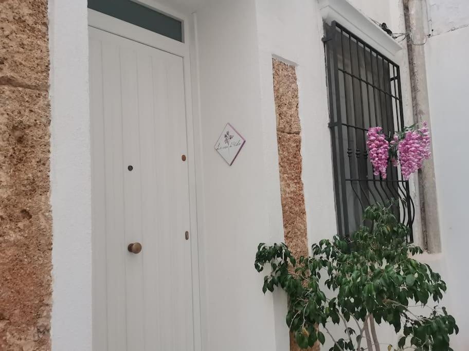 - Viola House By La Casa Di Viola - *